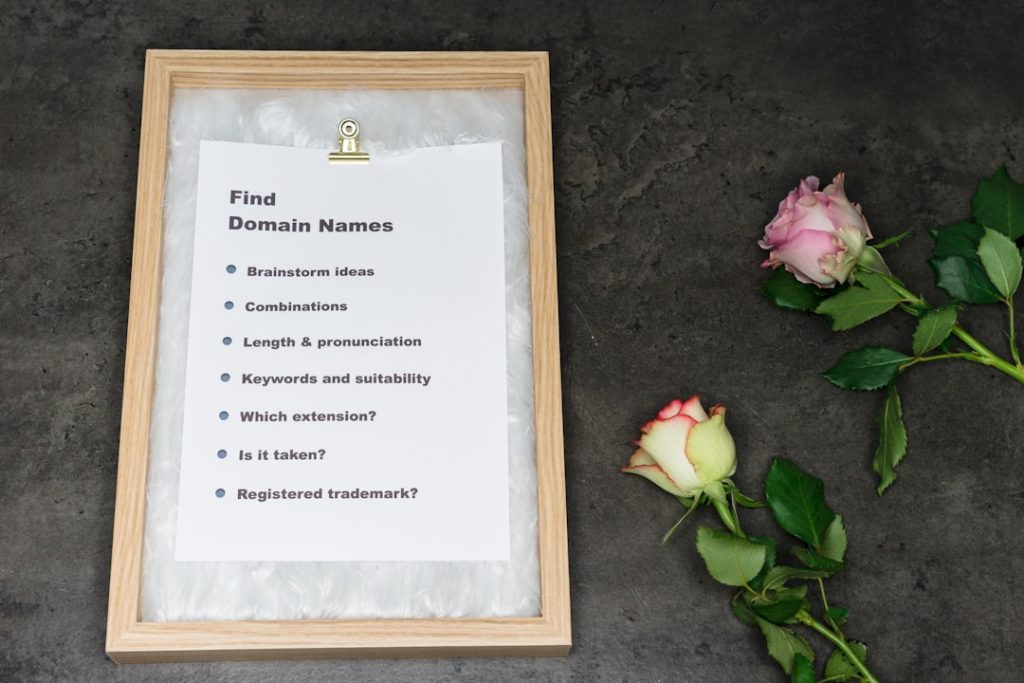 Lebenslauf mit KI optimieren Schweiz 2026